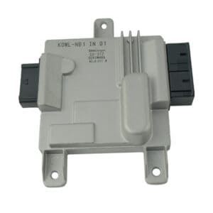 30400K0WNB1-ENG-CONTROL-UNIT