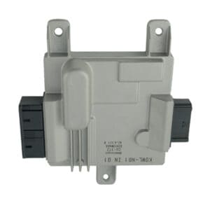 30400K0WNB1-ENG-CONTROL-UNIT-GAMBAR