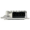 30400K60B71-ENGINE-CONTROL-UNIT-GAMBAR