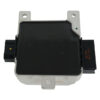 30400K60B71-ENGINE-CONTROL-UNIT-IMAGE