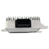 30400K60B71-ENGINE-CONTROL-UNIT-SHOT