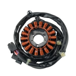 31220K0WNA1-STATOR-COMP