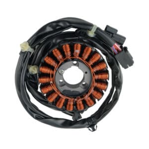 31220K0WNA1-STATOR-COMP-GAMBAR