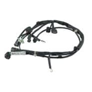 32104K0WNA0-SUB-HARNESS-ENG