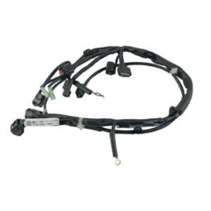 32104K0WNA0-SUB-HARNESS-ENG