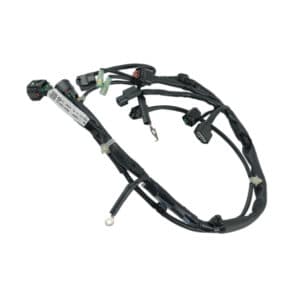 32104K0WNA0-SUB-HARNESS-ENG-GAMBAR