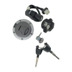 35010K45NL0-KEY-SET-GAMBAR