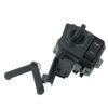35100K1ZJ11-SWITCH-ASSY-HANDLE-LOCK