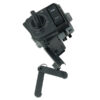 Kunci Kontak (Switch Handle Lock) Honda ADV 160 - Image 2
