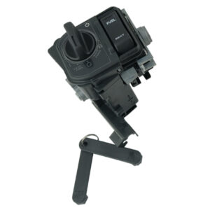 Kunci Kontak (Switch Handle Lock) Honda ADV 160