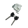 35110KZR601-SHUTTER-KEY-GAMBAR