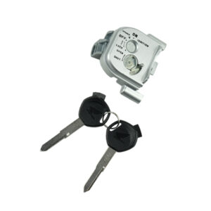 35110KZR601-SHUTTER-KEY-GAMBAR