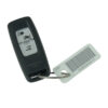 35121K0WNA0-SET-FOB-ASSY