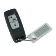 35121K0WNA0-SET-FOB-ASSY