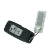 35121K0WNA0-SET-FOB-ASSY-GAMBAR