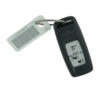 35121K0WNA0-SET-FOB-ASSY-IMAGE