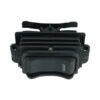 35190KZR601-SWITCH-ASSY-SEAT-OPENER-GAMBAR