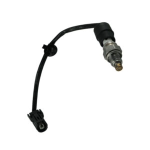 36532K18901-SENSOR-OXYGEN-GAMBAR