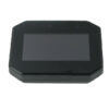 37100K0WNA1-METER-ASSY-COMB