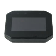 37100K0WNA1-METER-ASSY-COMB