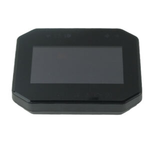37100K0WNA1-METER-ASSY-COMB