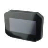 37100K0WNA1-METER-ASSY-COMB-IMAGE