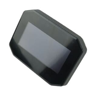 37100K0WNB1-METER-ASSY-COMB-GAMBAR