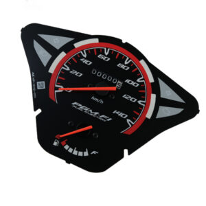 3710K46N01-SPEEDOMETER-COMP-GAMBAR