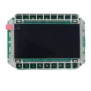 37110K0WNA1-LCD-METER-COMP