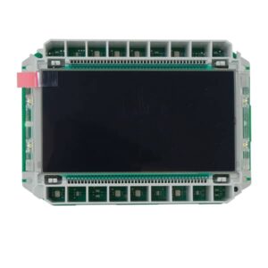 37110K0WNA1-LCD-METER-COMP