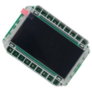 37110K0WNA1-LCD-METER-COMP.GAMBAR