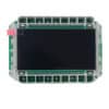 37110K0WNB1-LCD-METER-COMP