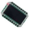 37110K0WNB1-LCD-METER-COMP.GAMBAR