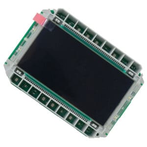 37110K0WNB1-LCD-METER-COMP.GAMBAR