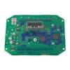 37110K0WNB1-LCD-METER-COMP.IMAGE