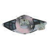 37210K07901-SPEEDOMETER-COMP.IMAGE