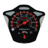 37210K25611-SPEEDOMETER-COMP