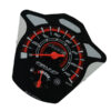 37210K25611-SPEEDOMETER-COMP-GAMBAR