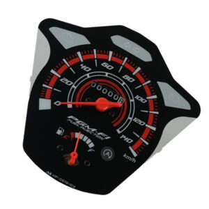 37210K25611-SPEEDOMETER-COMP-GAMBAR