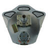 Speedometer Honda BeAT POP eSP K61 (Cbs Iss) - Image 3