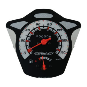 37210K25901-SPEEDOMETER-COMP