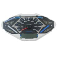 37210K59A11-METER-COMP-COMBINATION