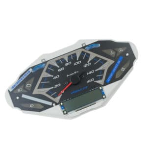 37210K59A11-METER-COMP-COMBINATION-GAMBAR