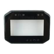 37610K0WNA1-CASE-UPPER-ASSY