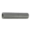 42620KW7881-COLLAR-RR-AXLE-DISTANCE