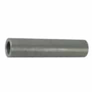 42620KW7881-COLLAR-RR-AXLE-DISTANCE