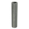 42620KW7881-COLLAR-RR-AXLE-DISTANCE-GAMBAR