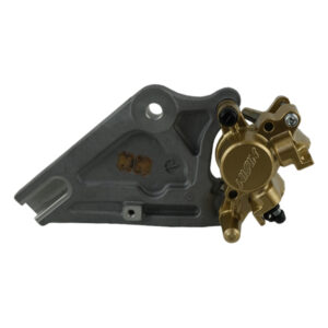 43150K07901-CALIPER-SUB-ASSY-RR-NI