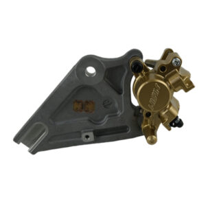 43150K07901-CALIPER-SUB-ASSY-RR-NI-GAMBAR