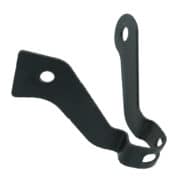 43156K0WNA0-CLAMPER-A-RR-BRK-HOSE